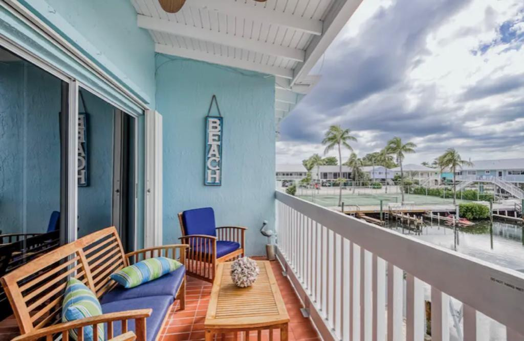 164 Ocean Bay Drive 3-c Property Photo 4