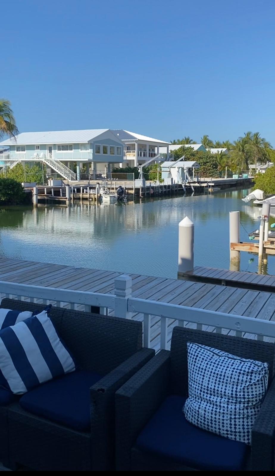 164 Ocean Bay Drive 3-c Property Photo 5