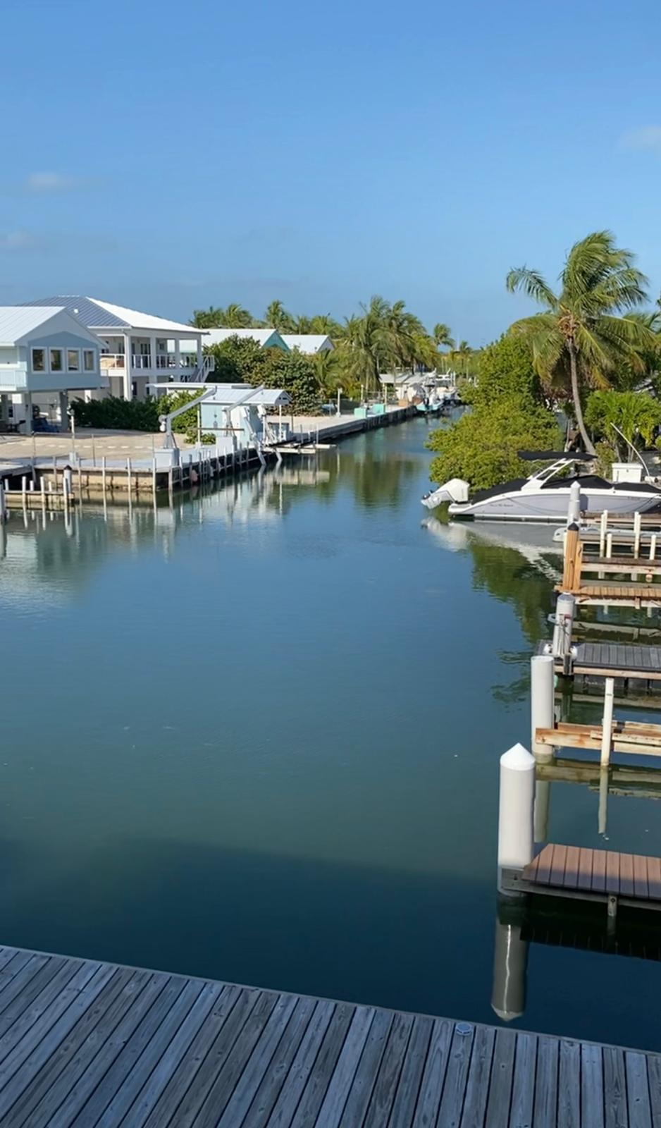 164 Ocean Bay Drive 3-c Property Photo 6