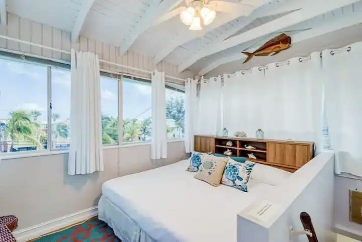 164 Ocean Bay Drive 3-c Property Photo 7
