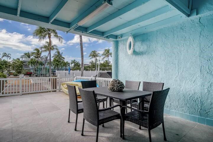 164 Ocean Bay Drive 3-c Property Photo 11