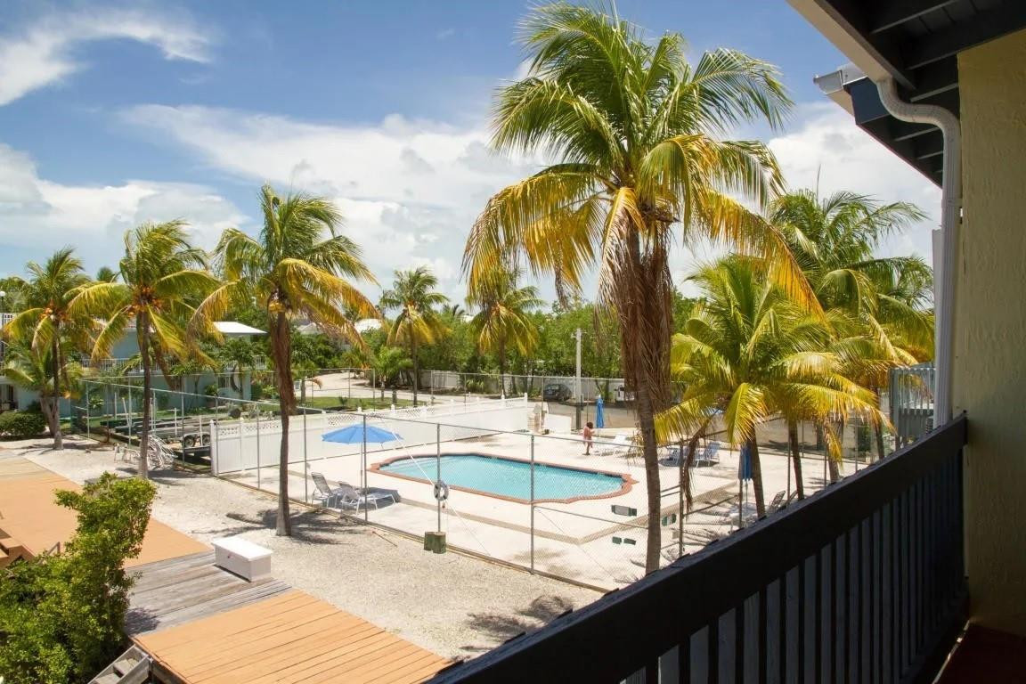 164 Ocean Bay Drive 3-c Property Photo 14