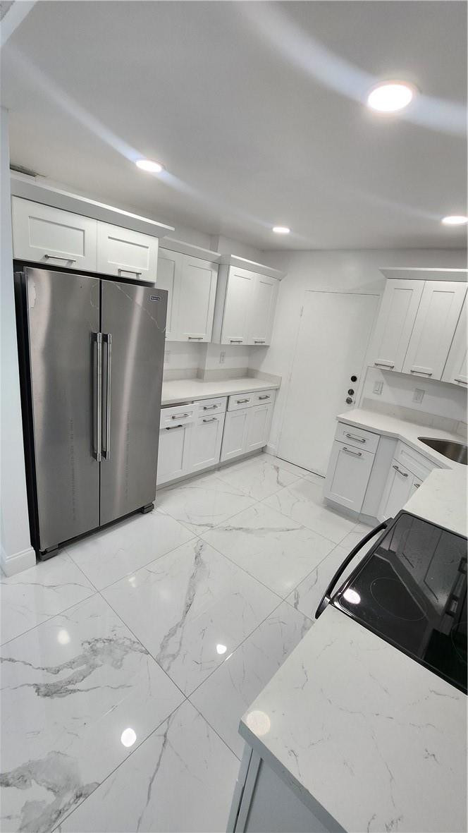 3301 Spanish Moss Terrace 202 Property Photo 3