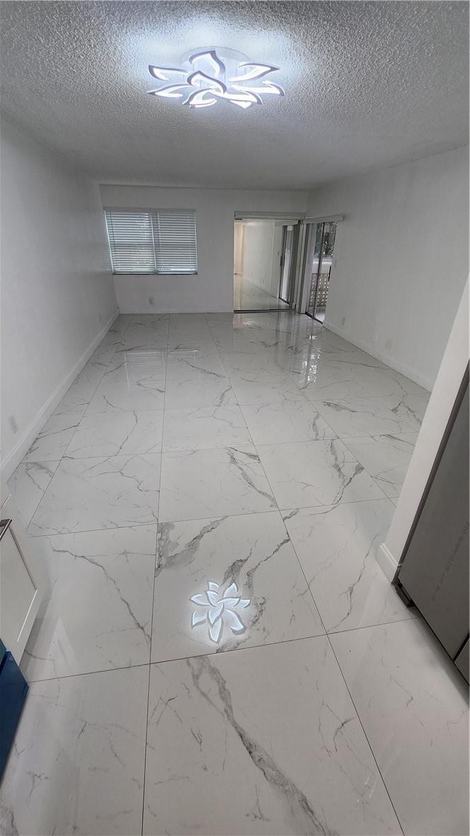 3301 Spanish Moss Terrace 202 Property Photo 4