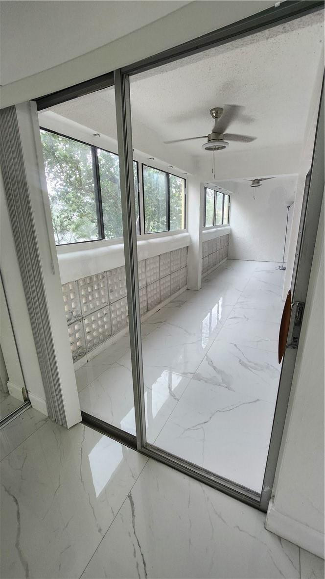 3301 Spanish Moss Terrace 202 Property Photo 5
