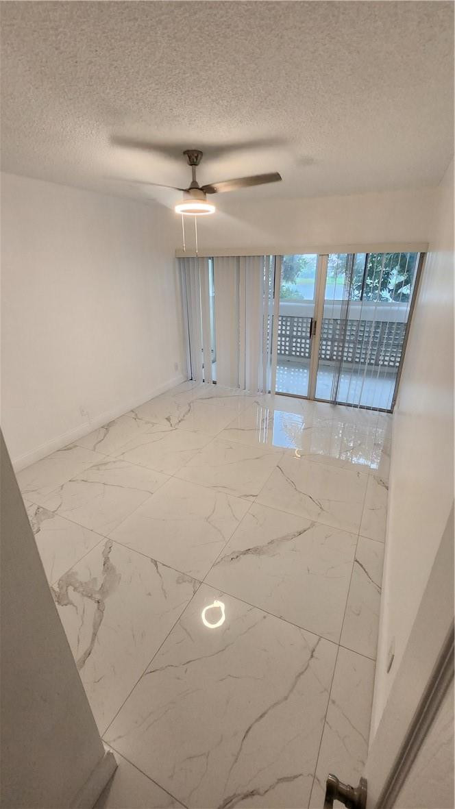 3301 Spanish Moss Terrace 202 Property Photo 11