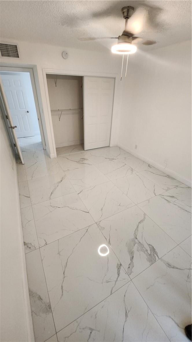 3301 Spanish Moss Terrace 202 Property Photo 12