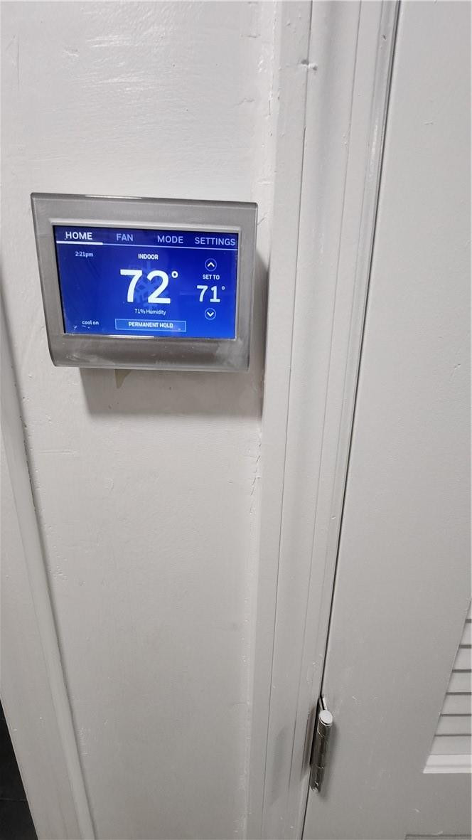 3301 Spanish Moss Terrace 202 Property Photo 14