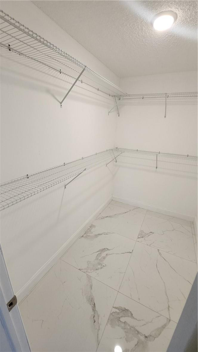 3301 Spanish Moss Terrace 202 Property Photo 17