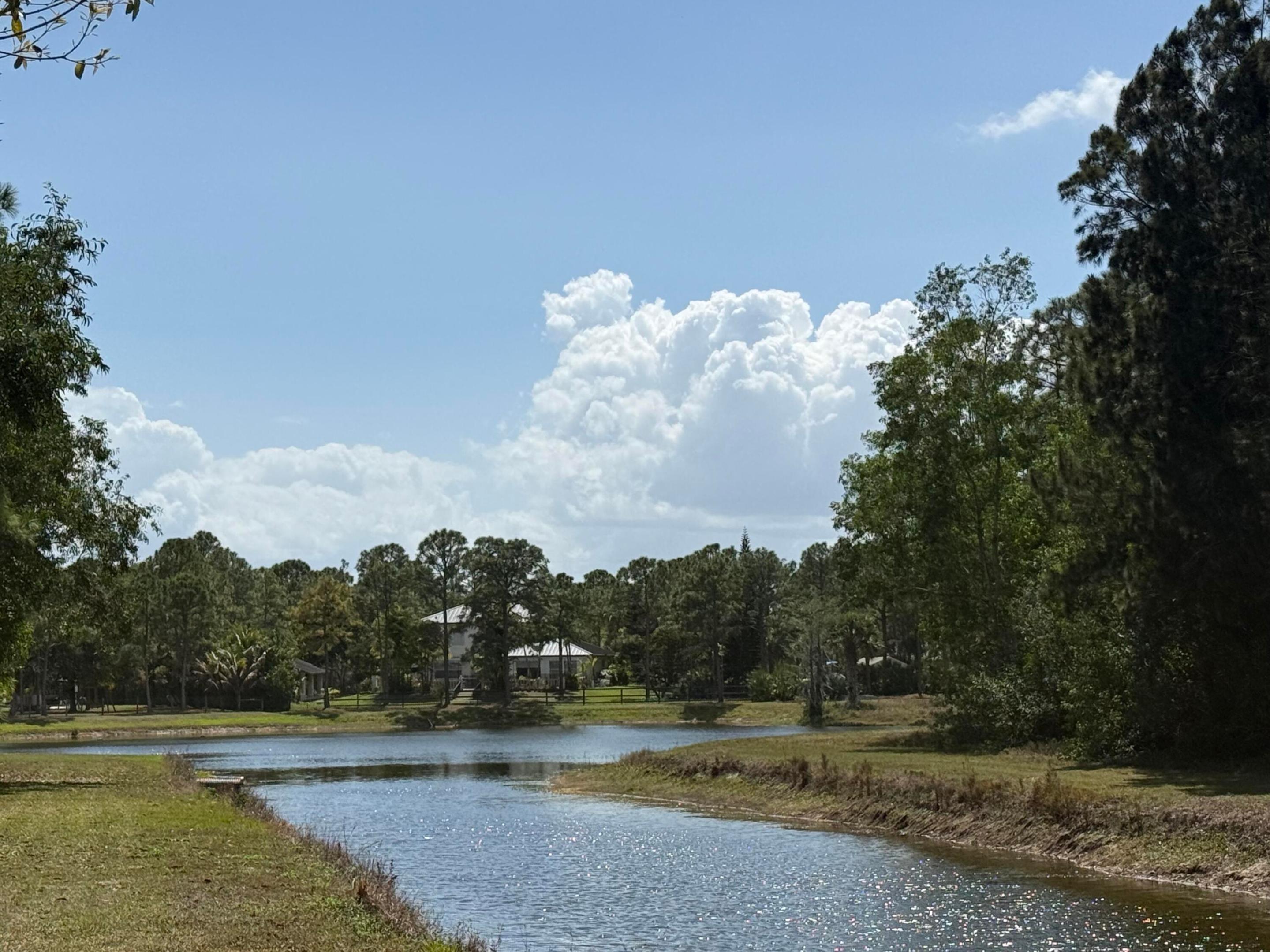 12770 Sugar Creek Drive Property Photo 3