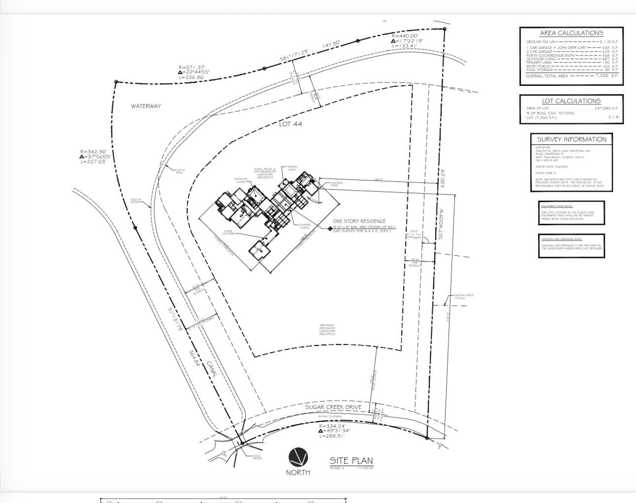 12770 Sugar Creek Drive Property Photo 5