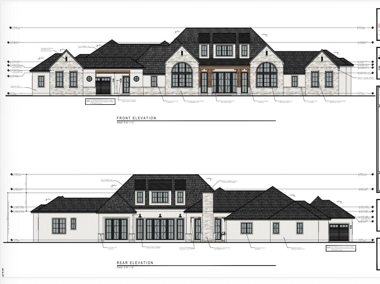 12770 Sugar Creek Drive Property Photo 8