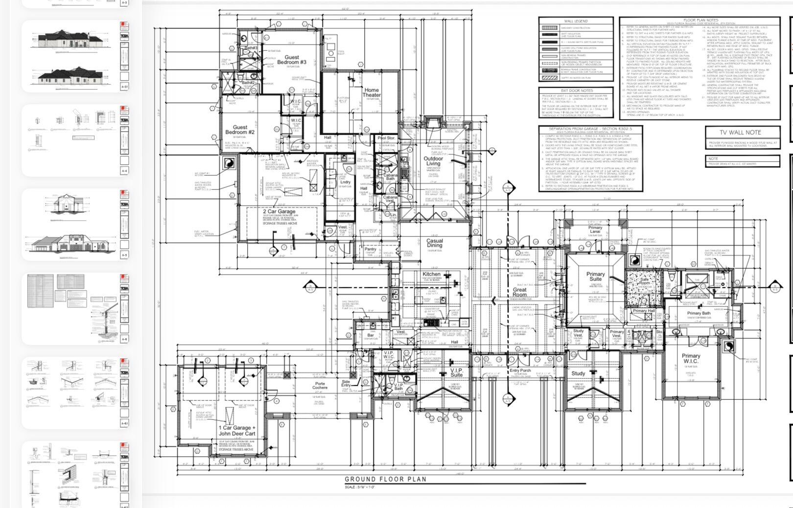 12770 Sugar Creek Drive Property Photo 10