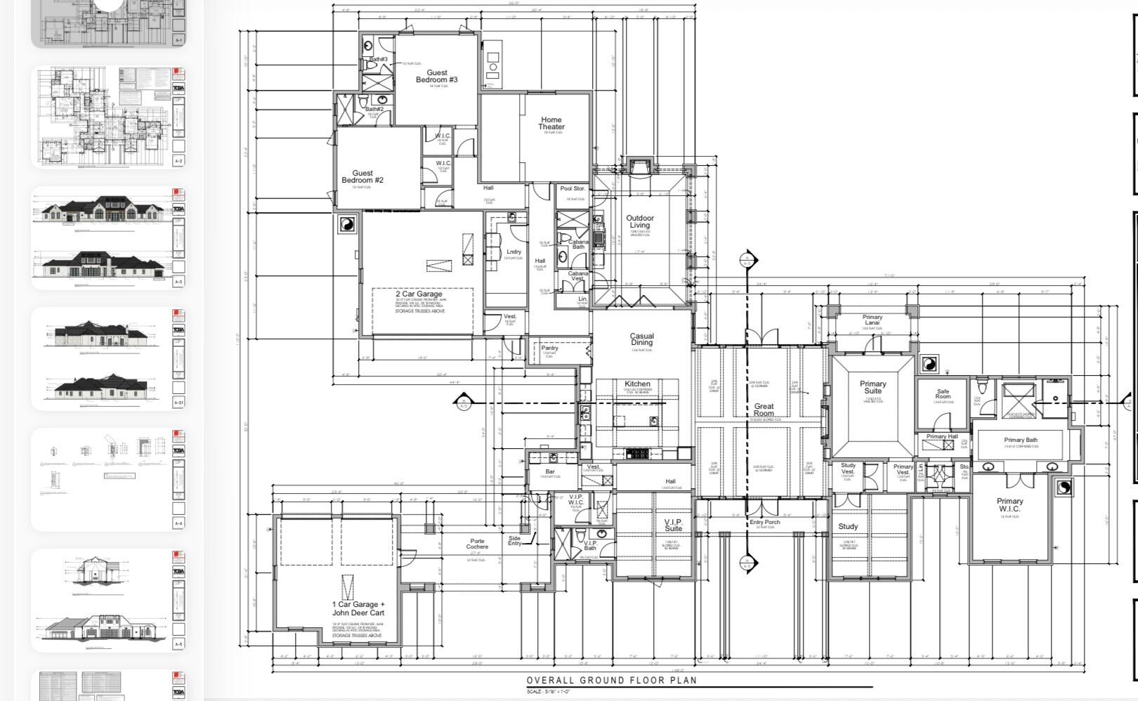 12770 Sugar Creek Drive Property Photo 11