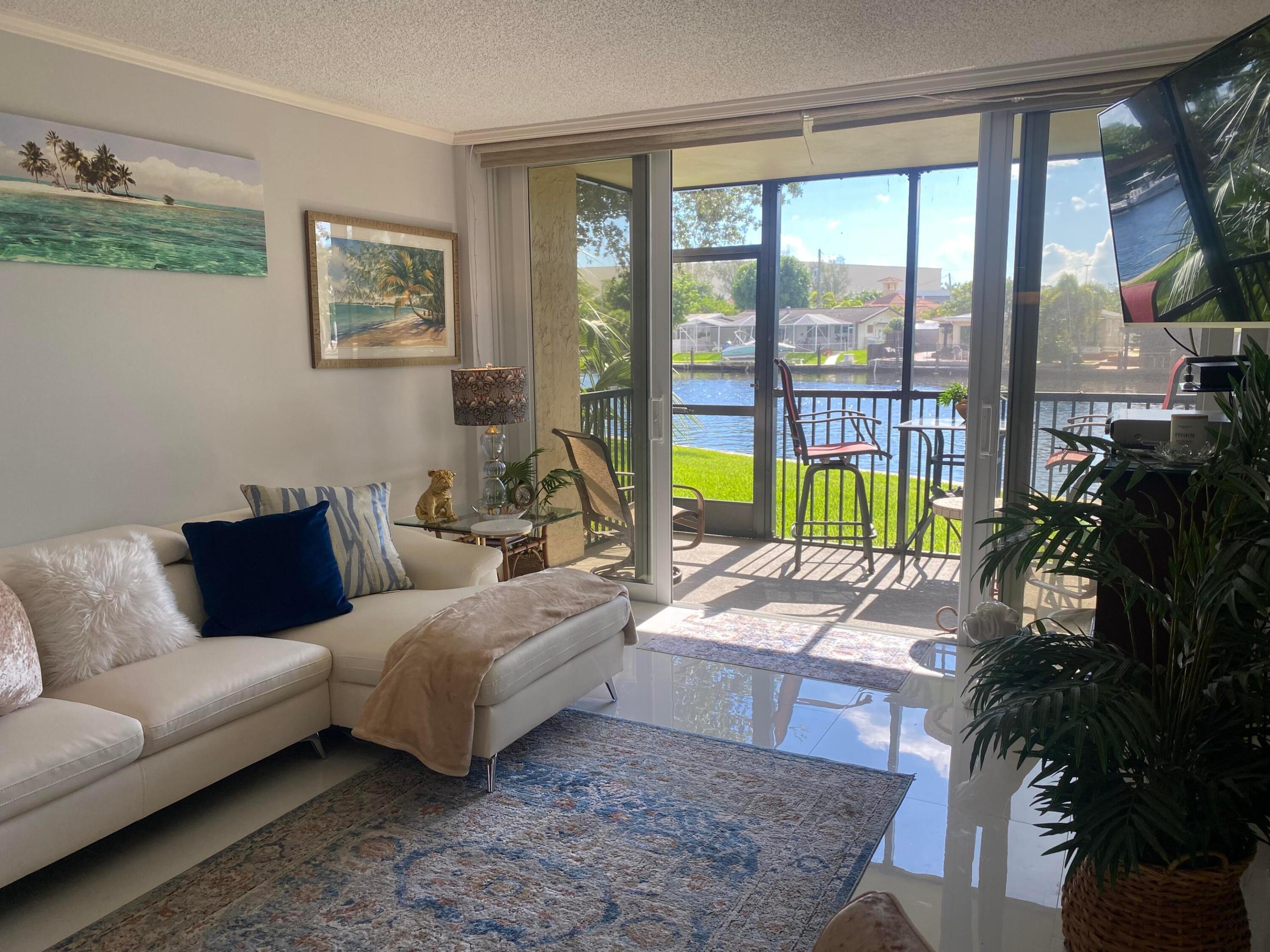 14 Royal Palm Way 106 Property Photo 14