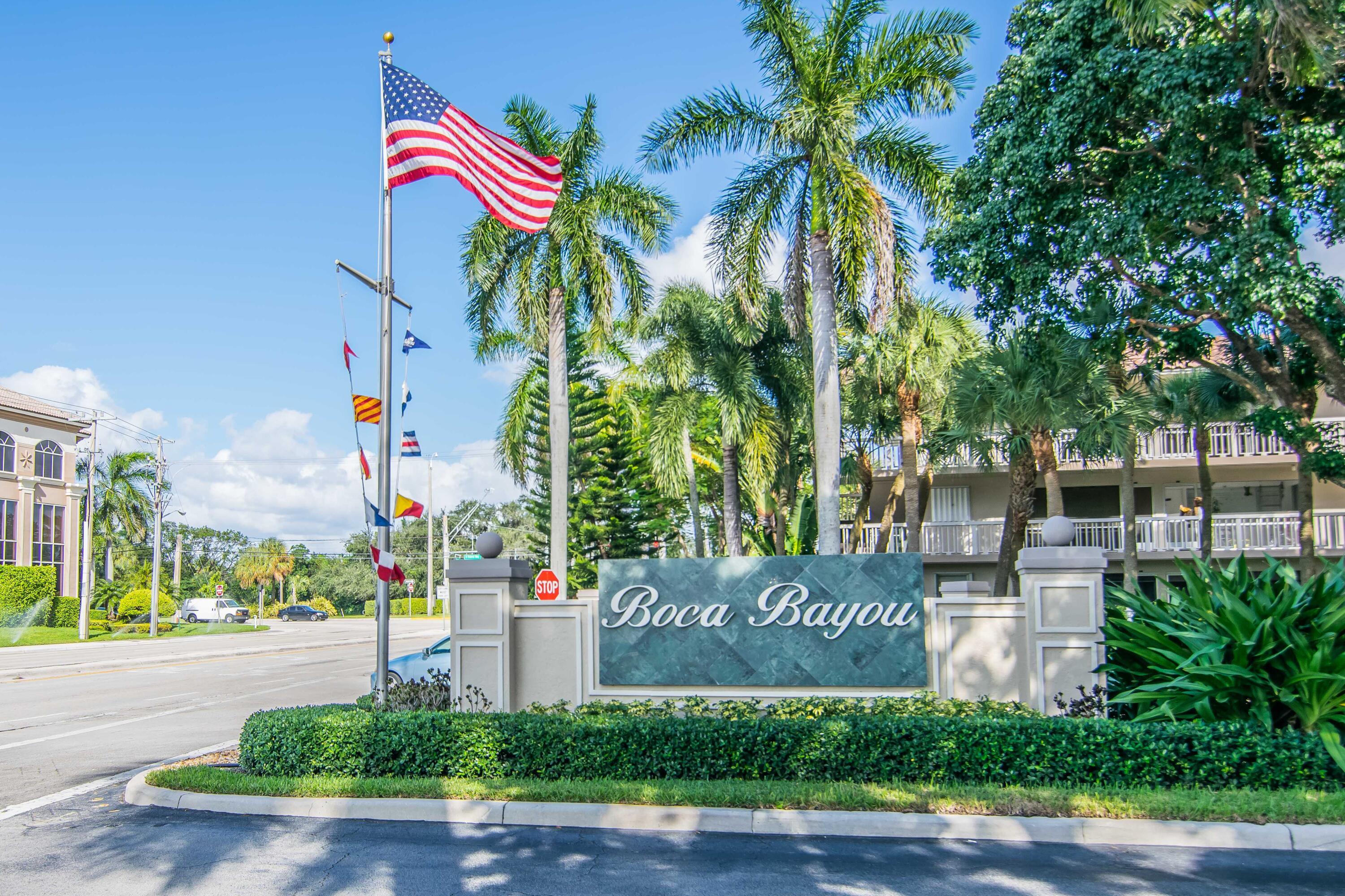14 Royal Palm Way 106 Property Photo 42