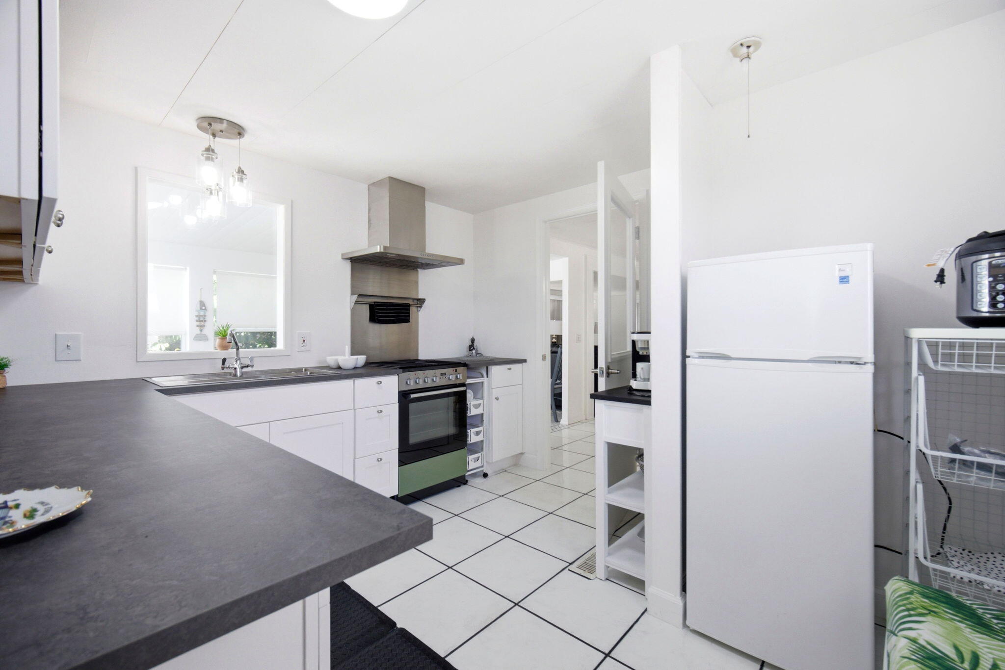 2917 Sw 54th Street Property Photo 4