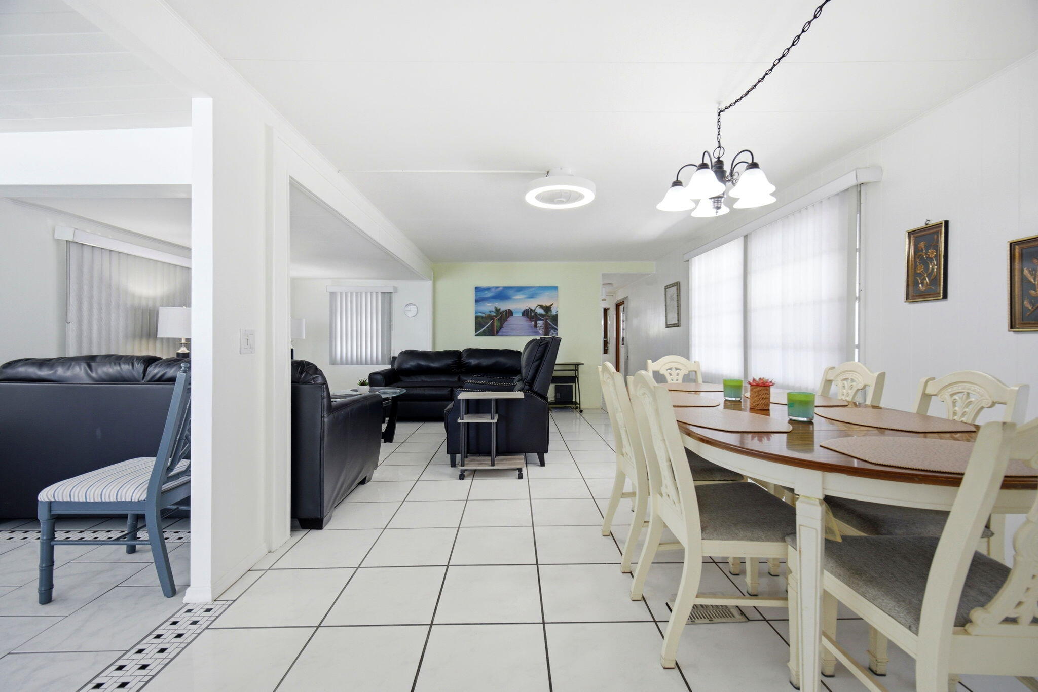 2917 Sw 54th Street Property Photo 6
