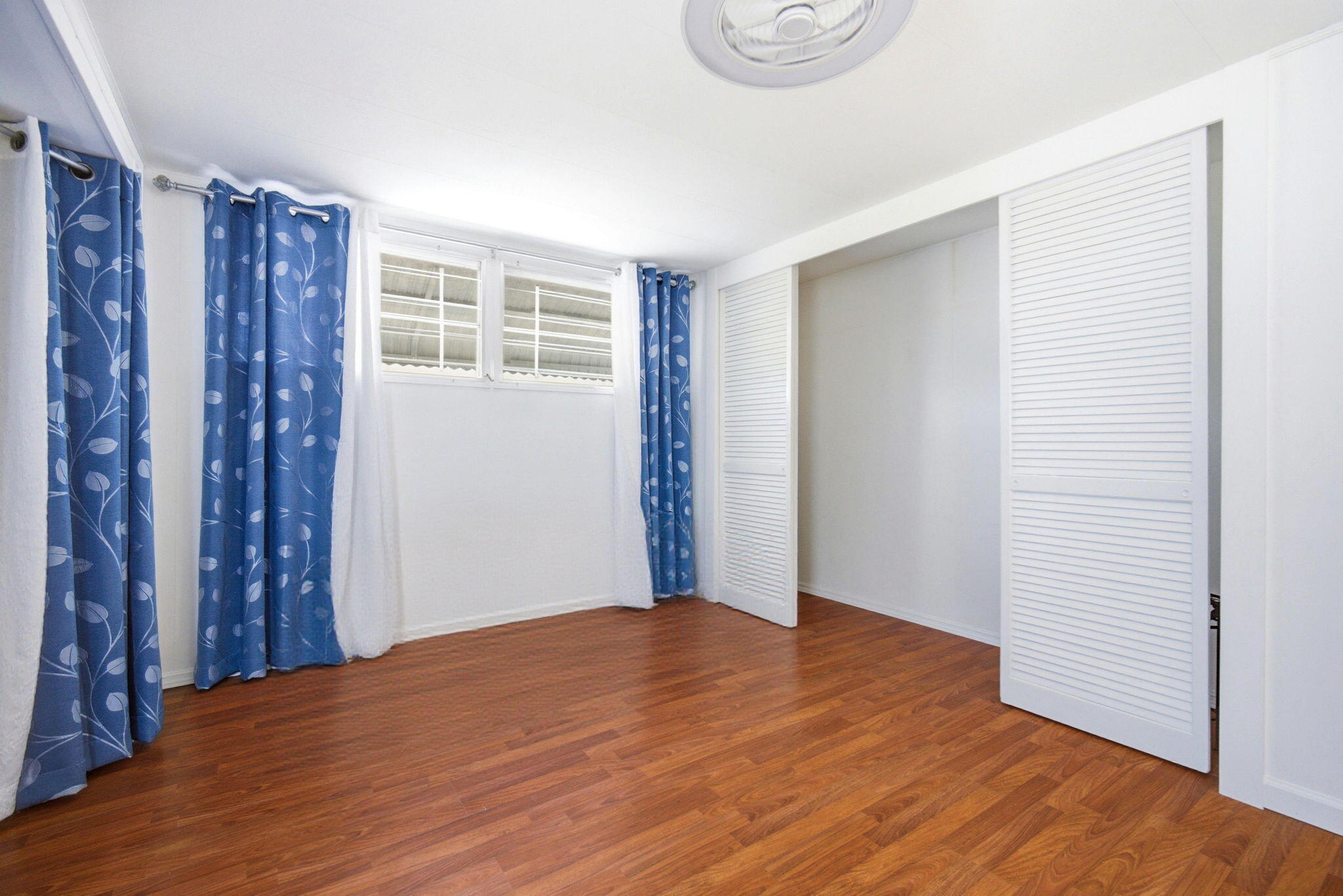 2917 Sw 54th Street Property Photo 15