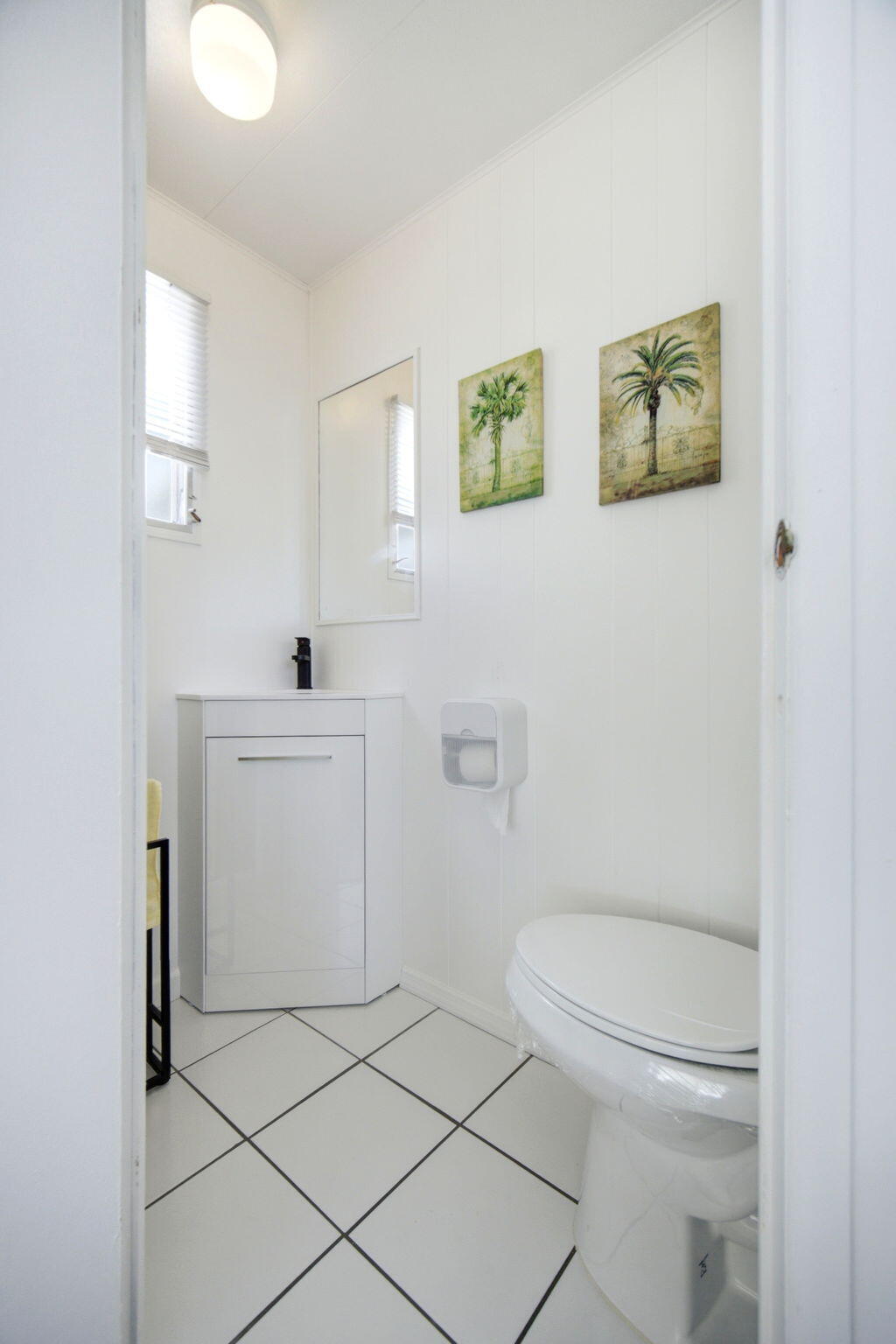 2917 Sw 54th Street Property Photo 19