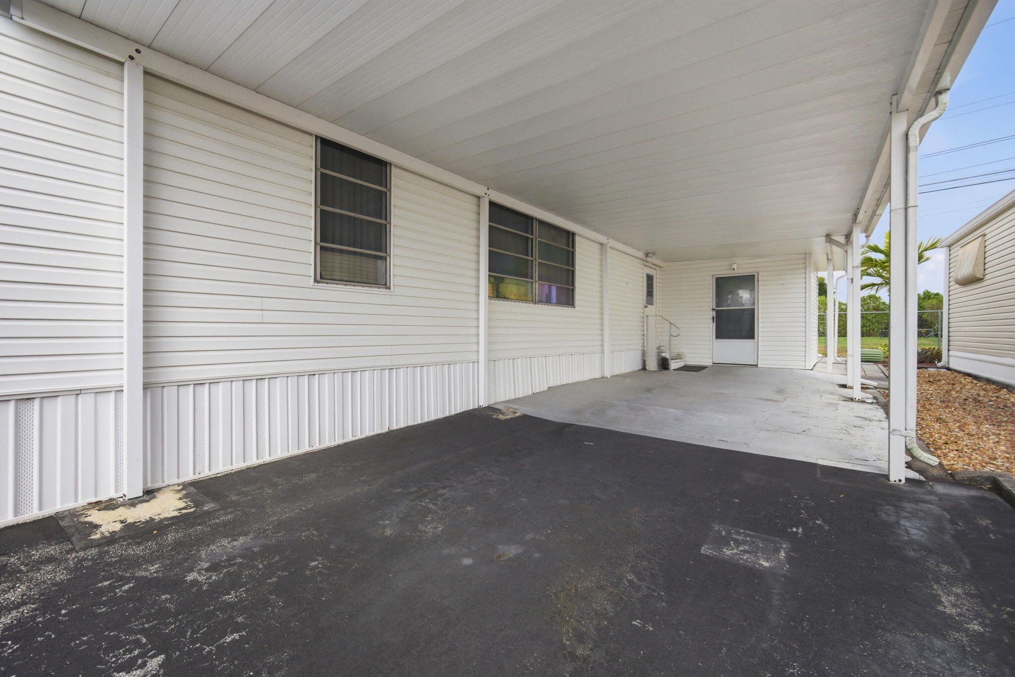 2917 Sw 54th Street Property Photo 21