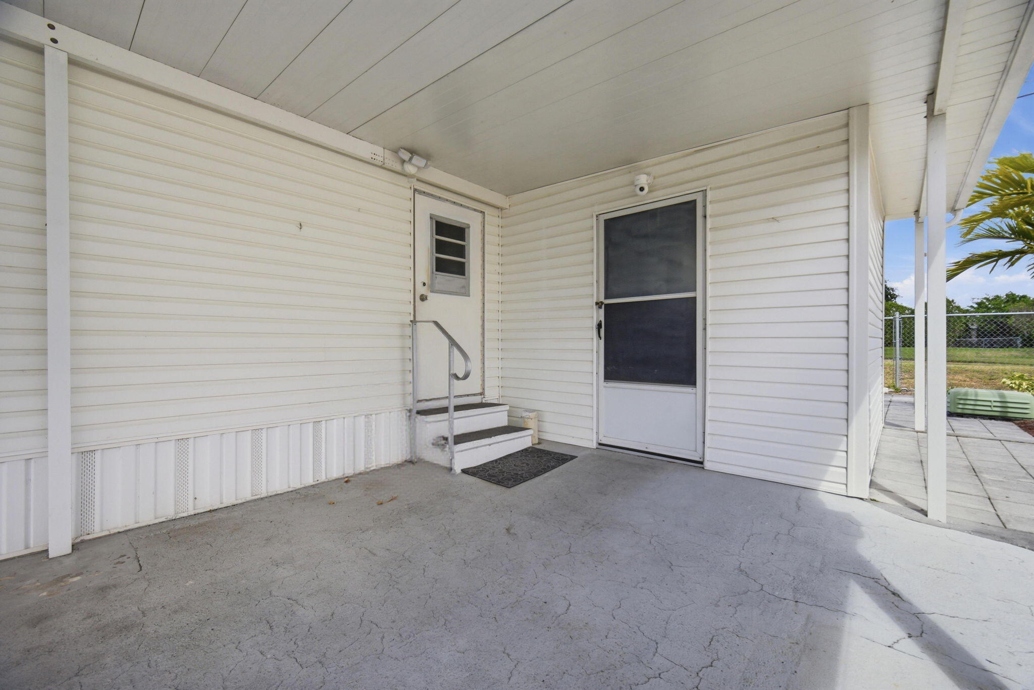 2917 Sw 54th Street Property Photo 22