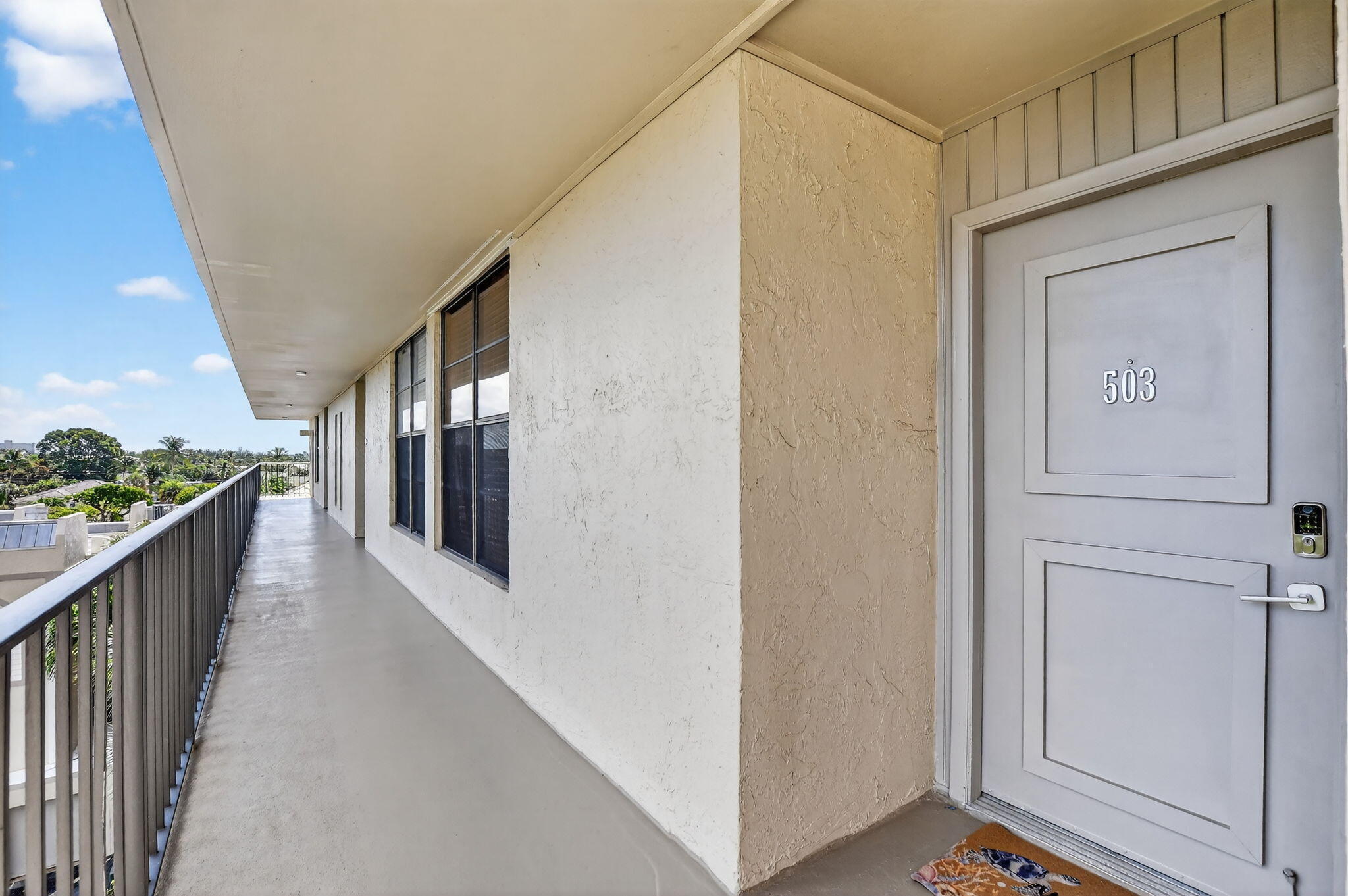 20 Royal Palm Way 503 Property Photo 3