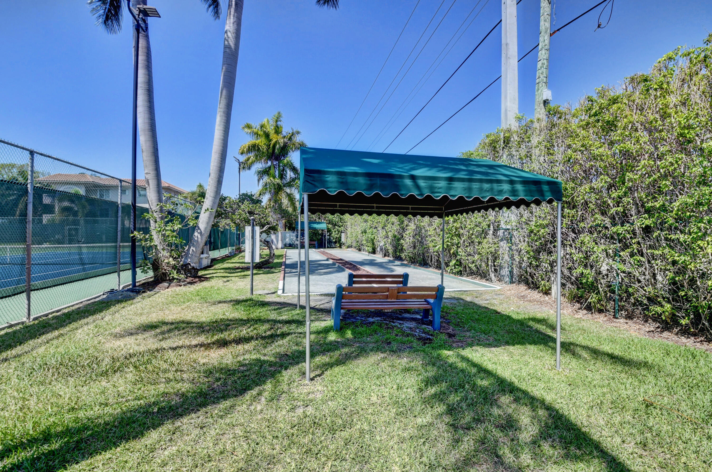 20 Royal Palm Way 503 Property Photo 53
