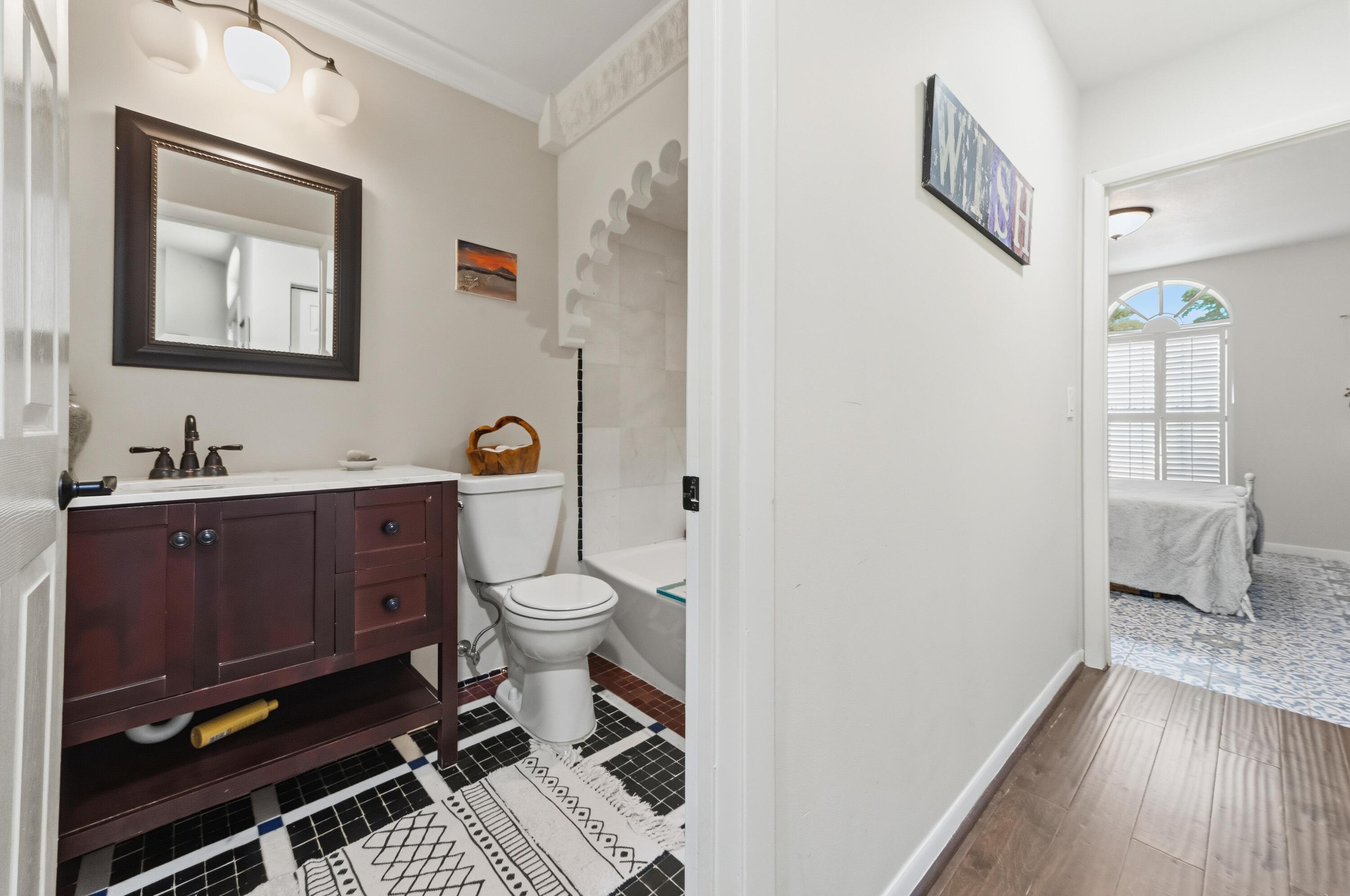 17221 Boca Club Boulevard 3 Property Photo 23