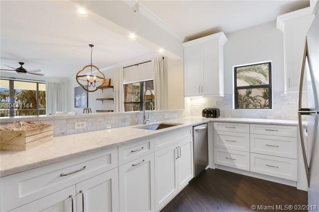 100 Uno Lago Drive 205 Property Photo 1