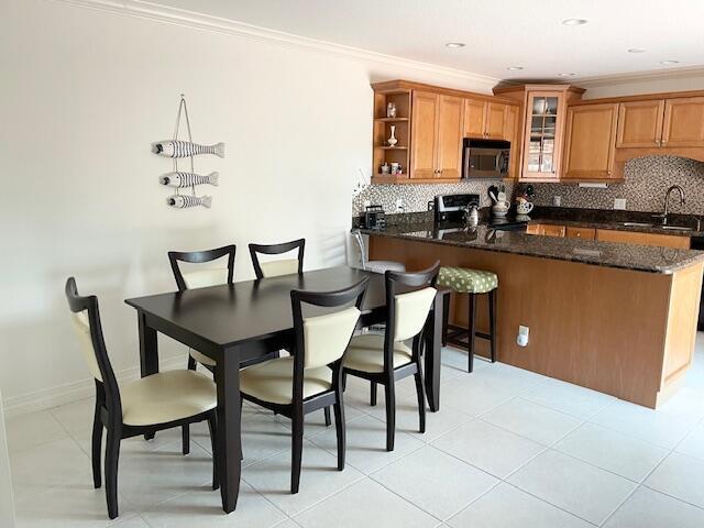 1420 Ocean Way 23c Property Photo 5