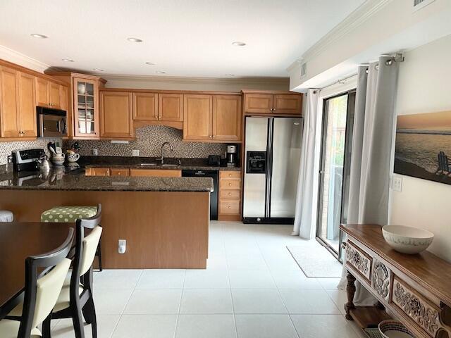 1420 Ocean Way 23c Property Photo 7