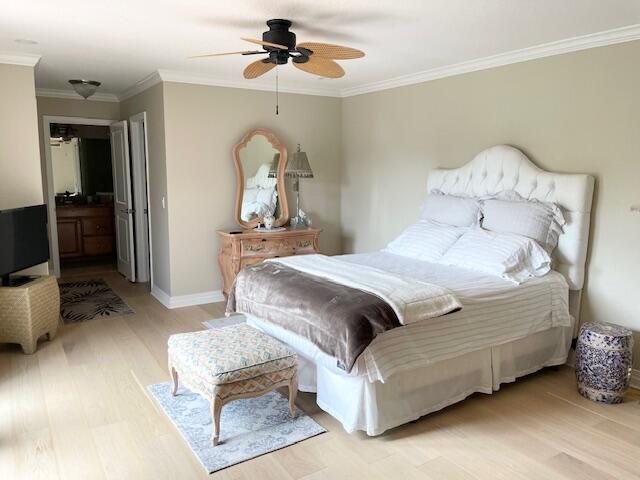 1420 Ocean Way 23c Property Photo 8