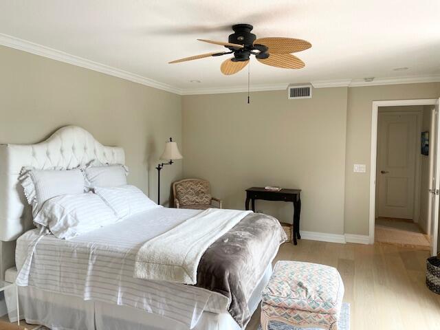 1420 Ocean Way 23c Property Photo 9