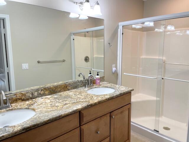 1420 Ocean Way 23c Property Photo 10
