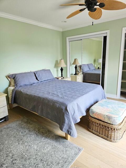 1420 Ocean Way 23c Property Photo 11