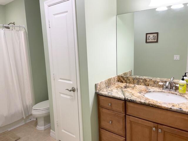 1420 Ocean Way 23c Property Photo 12