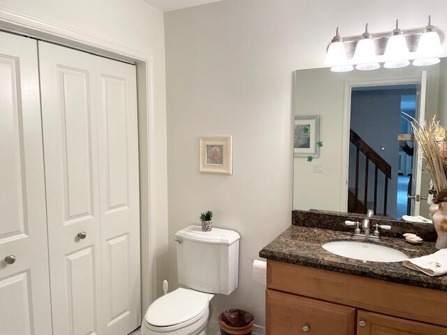 1420 Ocean Way 23c Property Photo 13