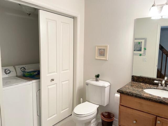 1420 Ocean Way 23c Property Photo 14