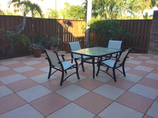 1420 Ocean Way 23c Property Photo 16