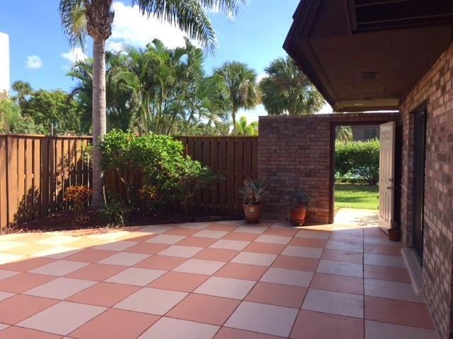 1420 Ocean Way 23c Property Photo 18