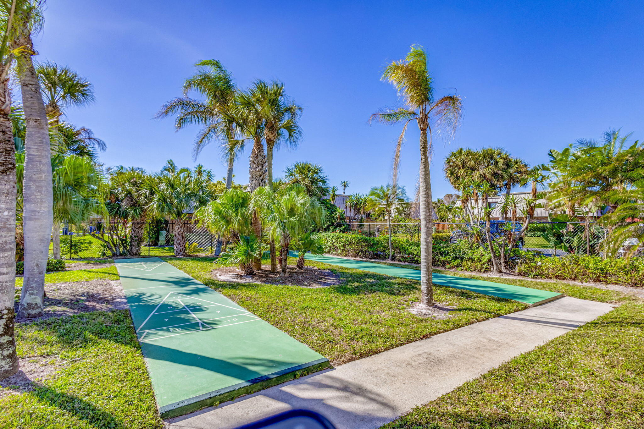 1420 Ocean Way 23c Property Photo 26
