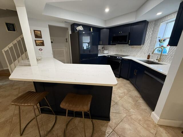 226 Seabreeze Circle Property Photo 4