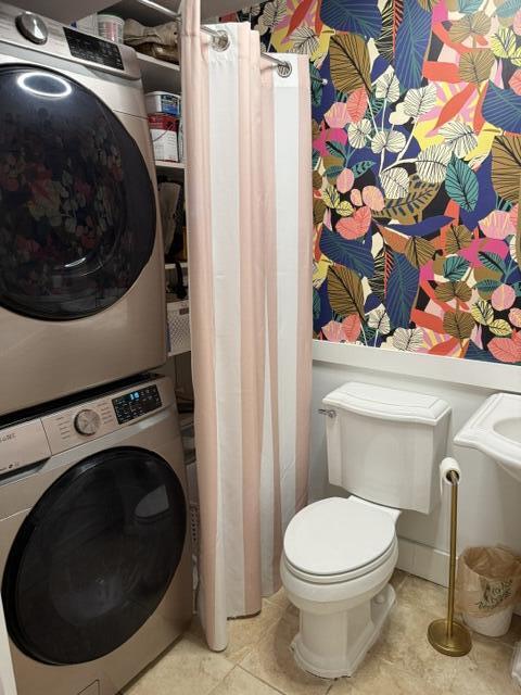 226 Seabreeze Circle Property Photo 6