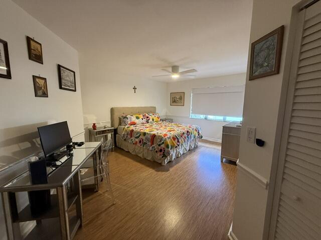 226 Seabreeze Circle Property Photo 8