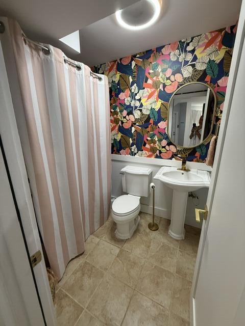226 Seabreeze Circle Property Photo 9