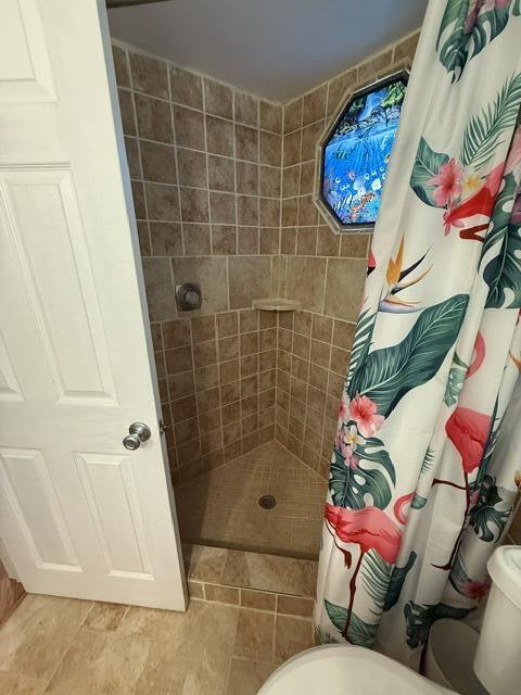 226 Seabreeze Circle Property Photo 16