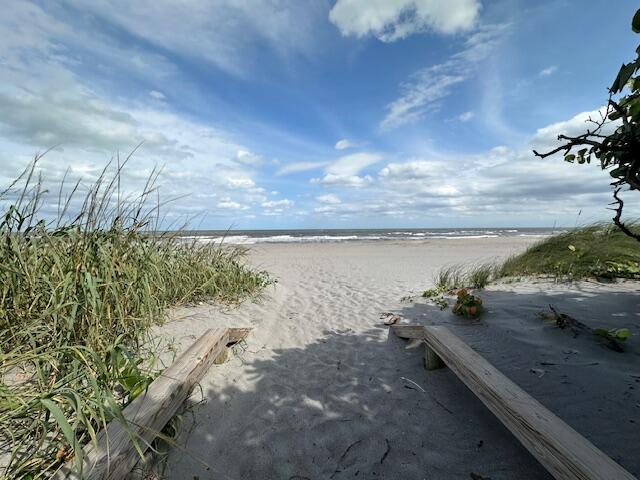 226 Seabreeze Circle Property Photo 23