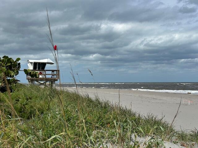 226 Seabreeze Circle Property Photo 26