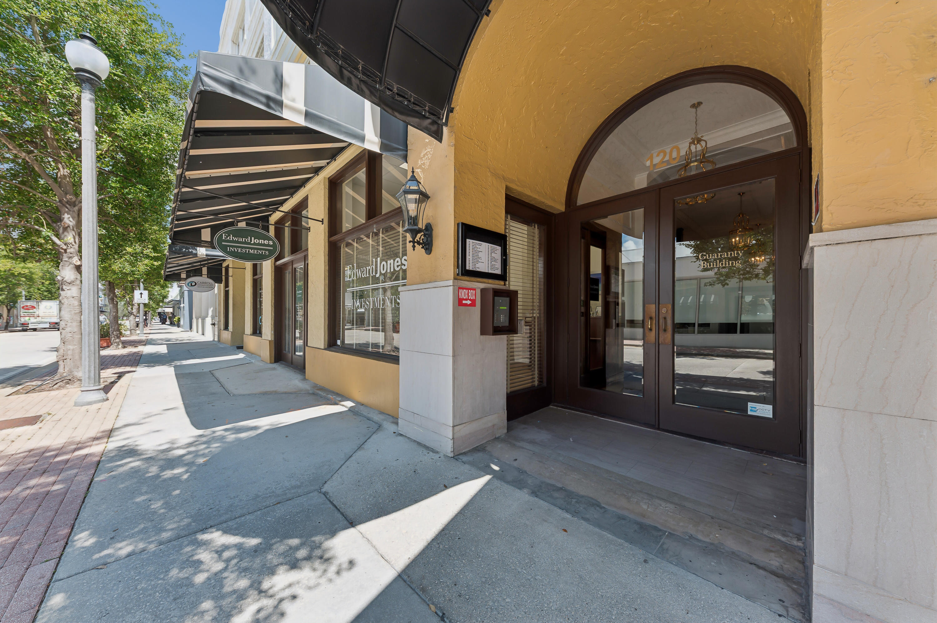 120 S Olive Avenue 310 Property Photo 2